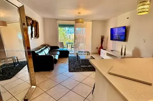 19701 E Country Club Dr, Aventura, FL 33180 - Photo 5