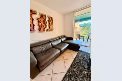 19701 E Country Club Dr #5605A, Aventura, FL 33180 - Photo 7
