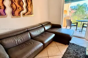 19701 E Country Club Dr, Aventura, FL 33180 - Photo 7