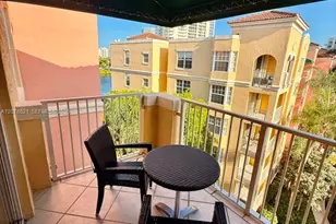 19701 E Country Club Dr, Aventura, FL 33180 - Photo 25