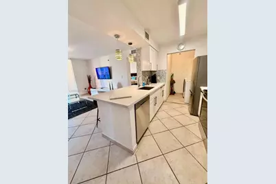 19701 E Country Club Dr #5605A, Aventura, FL 33180 - Photo 3