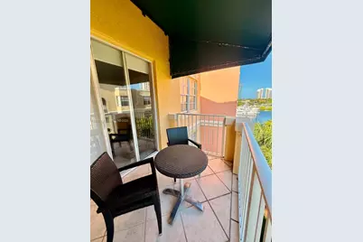 19701 E Country Club Dr #5605A, Aventura, FL 33180 - Photo 23