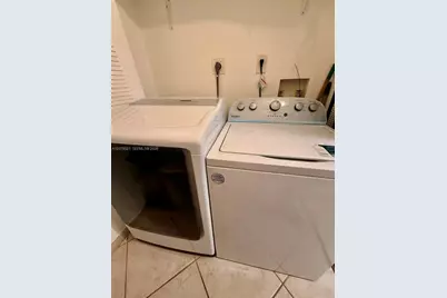19701 E Country Club Dr #5605A, Aventura, FL 33180 - Photo 21