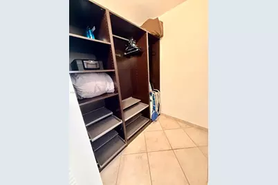 19701 E Country Club Dr #5605A, Aventura, FL 33180 - Photo 13