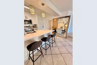 19701 E Country Club Dr #5605A, Aventura, FL 33180 - Photo 1
