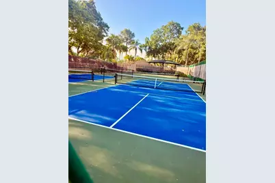 19701 E Country Club Dr #5605A, Aventura, FL 33180 - Photo 31