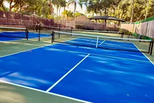 19701 E Country Club Dr, Aventura, FL 33180 - Photo 31