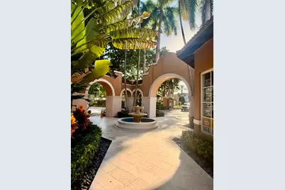 19701 E Country Club Dr #5605A, Aventura, FL 33180 - Photo 29