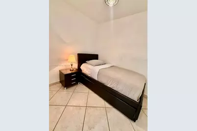 19701 E Country Club Dr #5605A, Aventura, FL 33180 - Photo 17