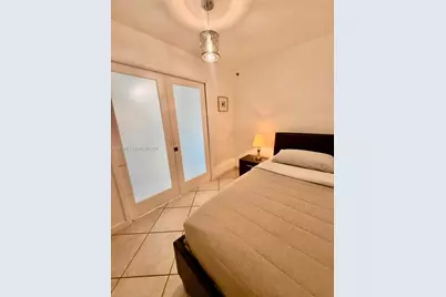 19701 E Country Club Dr #5605A, Aventura, FL 33180 - Photo 19