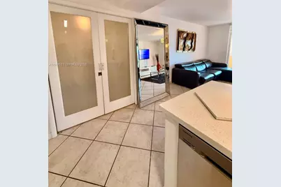 19701 E Country Club Dr #5605A, Aventura, FL 33180 - Photo 11