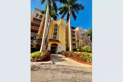 19701 E Country Club Dr #5605A, Aventura, FL 33180 - Photo 27