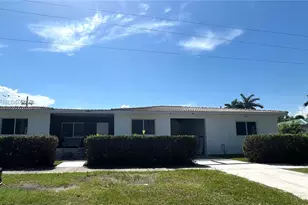 580 Lee Dr, Miami Springs, FL 33166 - Photo 1
