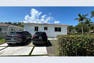 580 Lee Dr, Miami Springs, FL 33166 - Photo 3