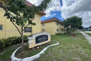 3400 NW 30th St, Lauderdale Lakes, FL 33311 - Photo 1