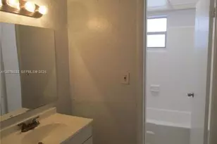 3400 NW 30th St, Lauderdale Lakes, FL 33311 - Photo 5