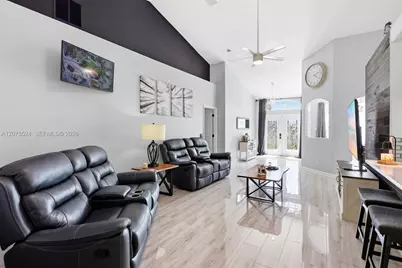 192 SW Fernleaf Trl, Port Saint Lucie, FL 34953 - Photo 7