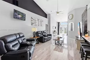 192 SW Fernleaf Trl, Port Saint Lucie, FL 34953 - Photo 7