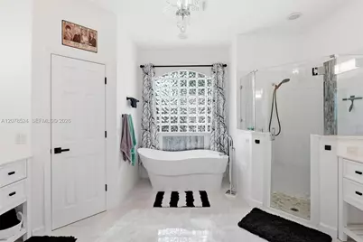 192 SW Fernleaf Trl, Port Saint Lucie, FL 34953 - Photo 23
