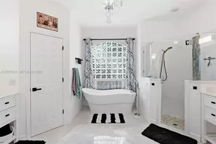 192 SW Fernleaf Trl, Port Saint Lucie, FL 34953 - Photo 23