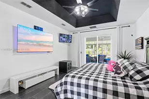 192 SW Fernleaf Trl, Port Saint Lucie, FL 34953 - Photo 21