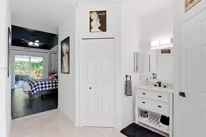 192 SW Fernleaf Trl, Port Saint Lucie, FL 34953 - Photo 25