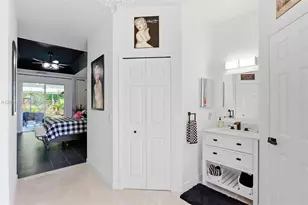 192 SW Fernleaf Trl, Port Saint Lucie, FL 34953 - Photo 25