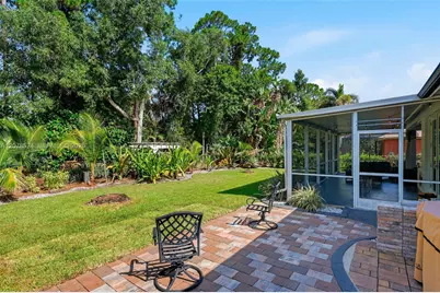 192 SW Fernleaf Trl, Port Saint Lucie, FL 34953 - Photo 37
