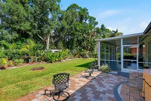192 SW Fernleaf Trl, Port Saint Lucie, FL 34953 - Photo 37