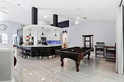 192 SW Fernleaf Trl, Port Saint Lucie, FL 34953 - Photo 17