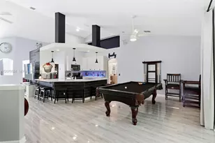 192 SW Fernleaf Trl, Port Saint Lucie, FL 34953 - Photo 17