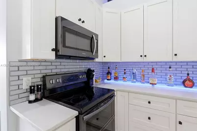 192 SW Fernleaf Trl, Port Saint Lucie, FL 34953 - Photo 13