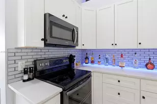 192 SW Fernleaf Trl, Port Saint Lucie, FL 34953 - Photo 13