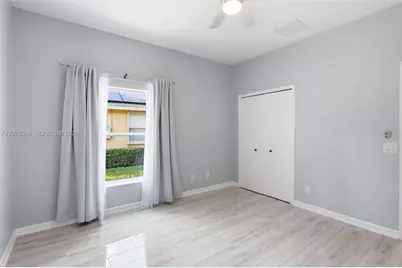 192 SW Fernleaf Trl, Port Saint Lucie, FL 34953 - Photo 27
