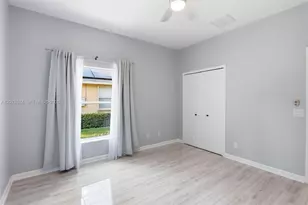 192 SW Fernleaf Trl, Port Saint Lucie, FL 34953 - Photo 27