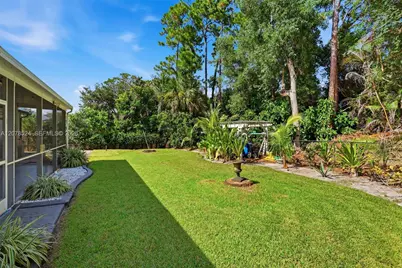 192 SW Fernleaf Trl, Port Saint Lucie, FL 34953 - Photo 41