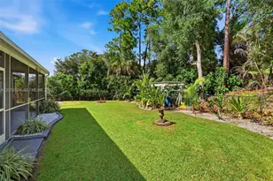 192 SW Fernleaf Trl, Port Saint Lucie, FL 34953 - Photo 41