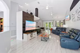 192 SW Fernleaf Trl, Port Saint Lucie, FL 34953 - Photo 5
