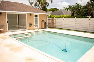 14045 SW 103rd Terrace, Miami, FL 33186 - Photo 5