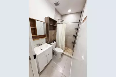 14045 SW 103rd Ter, Miami, FL 33186 - Photo 27