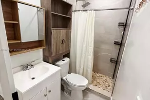 14045 SW 103rd Terrace, Miami, FL 33186 - Photo 27