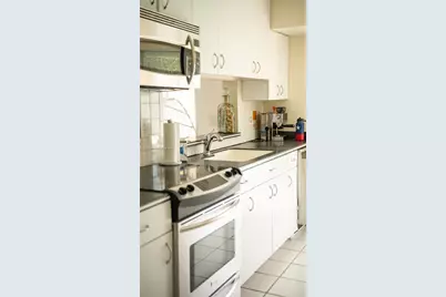 14045 SW 103rd Ter, Miami, FL 33186 - Photo 9