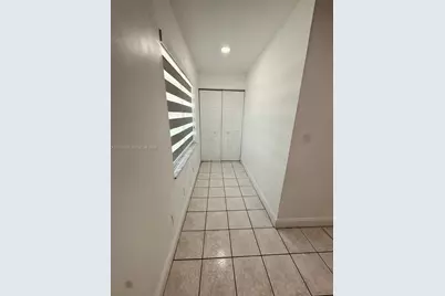 14045 SW 103rd Ter, Miami, FL 33186 - Photo 29