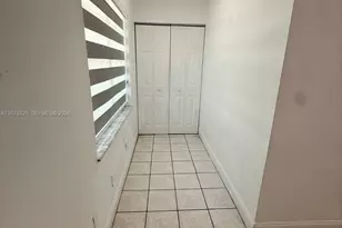 14045 SW 103rd Terrace, Miami, FL 33186 - Photo 29