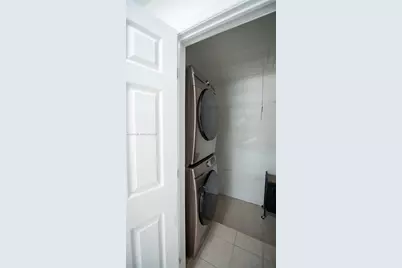 14045 SW 103rd Ter, Miami, FL 33186 - Photo 19