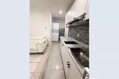 14045 SW 103rd Ter, Miami, FL 33186 - Photo 25