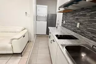 14045 SW 103rd Terrace, Miami, FL 33186 - Photo 25