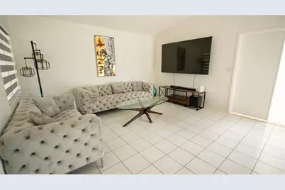 14045 SW 103rd Ter, Miami, FL 33186 - Photo 7