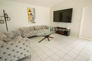 14045 SW 103rd Terrace, Miami, FL 33186 - Photo 7