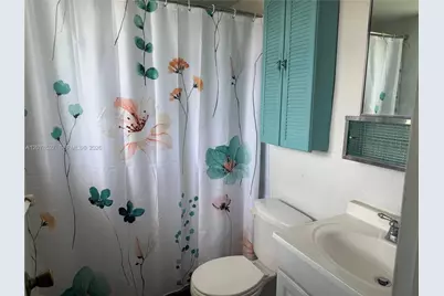 701 S Royal Poinciana Blvd #12, Miami Springs, FL 33166 - Photo 11
